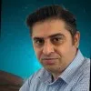 Reza Ebrahimi