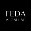 Feda Algallaf