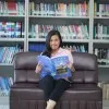 Budi Lindrawati