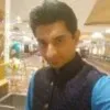 Mohit Singh