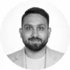 Emre Yılmaz