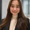 Michelle Jayne Nacu