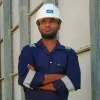 younas khan
