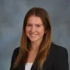 Courtney Weintraub