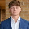Cale McNeese