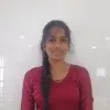 Sivasankari