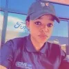 Lorraine Nthabiseng
