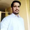 Shailesh Datkhile