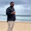 VENUGOPAL REDDY KALAKOTA