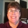 Sheri Beane