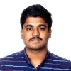 Sai Teja