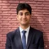 Sarthak Dhariwal