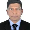 Vinod Ihava