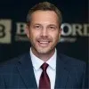 Ben Perry