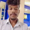 Naresh Nagula