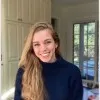Elle Lynott