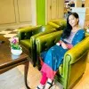Anitha Ani