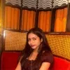 Rishitha Ambati