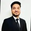 Ritik Mittal