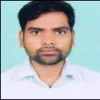 Piyush Kumar