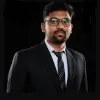 Rakesh Patil