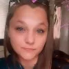 Ciarra Johns