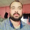 Raman Kumar sharma