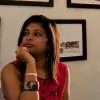 Thilini Karunadasa