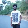 Boopathi