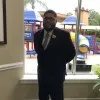 Yoshua Santos