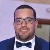 Nabil Haddour