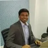 Pradeep Naik