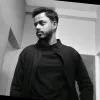 Shuvankar Das