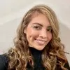 Stacy Machuca
