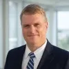 Matt Schlarmann