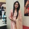 Kajal Agarwal