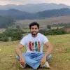 Ratnesh Kumar