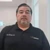 Eder Mendia