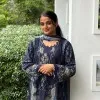 Arya Bahuleyan