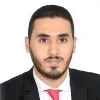 Omar Aldeeb
