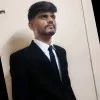 Umesh kumar
