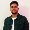 Raj Kishore