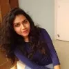 Manisha Gupta