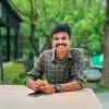 Jithin