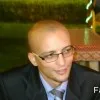 EngMahmoud Kamal