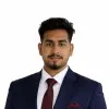 MOHAMMED MOINUDDIN