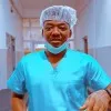 AYODEJI OMOTAYO