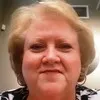 Cindy Cooney