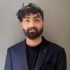 Shirsh Agrawal