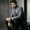 Prince Balhara